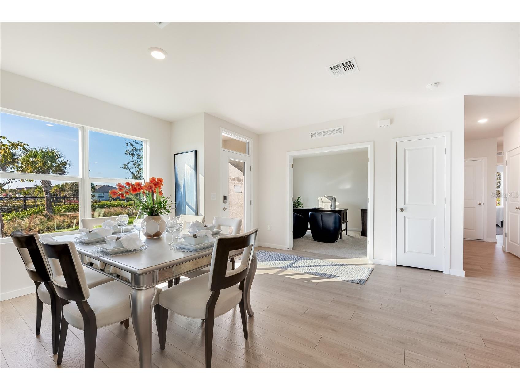 9464 Sunbeam Circle Punta Gorda FL 33950 C7518980 image8