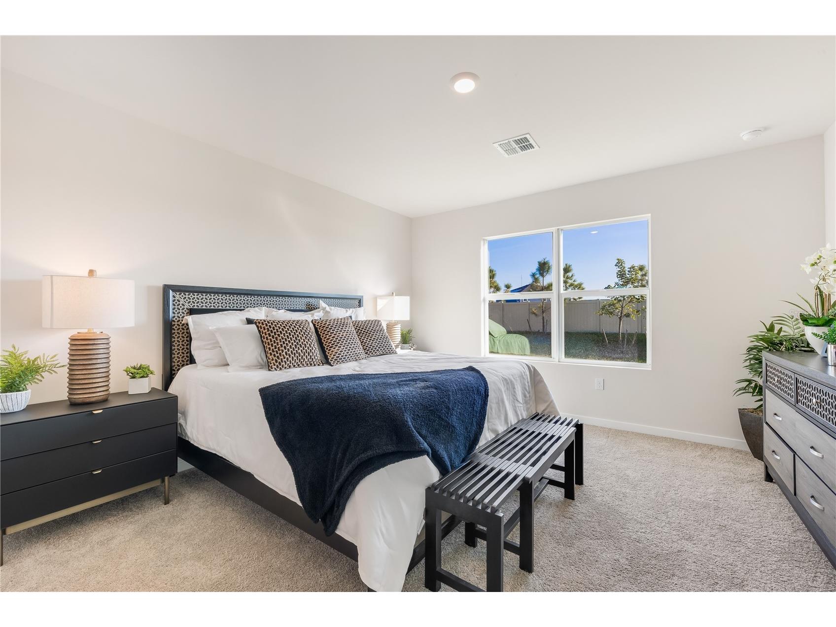 9464 Sunbeam Circle Punta Gorda FL 33950 C7518980 image9