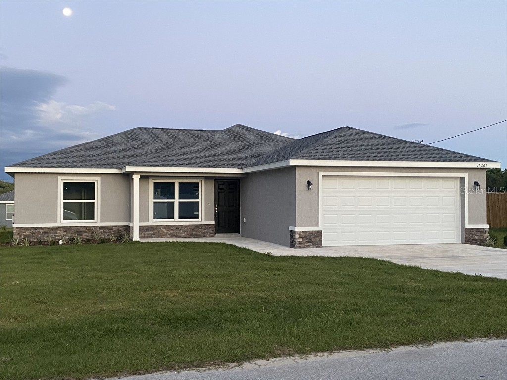 9464 SW 105 Place Ocala FL 34481 OM677052 image1