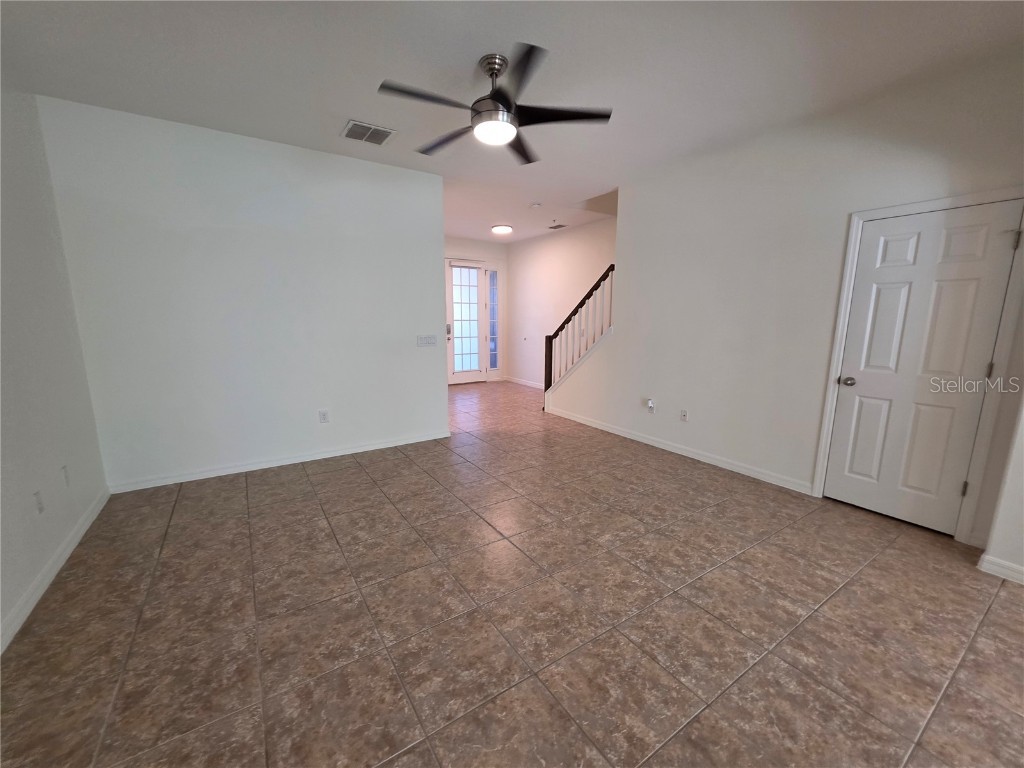 9464 Tawnyberry Street Orlando FL 32832 O6293816 image10