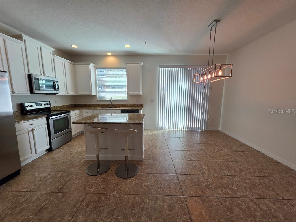 9464 Tawnyberry Street Orlando FL 32832 O6293816 image12