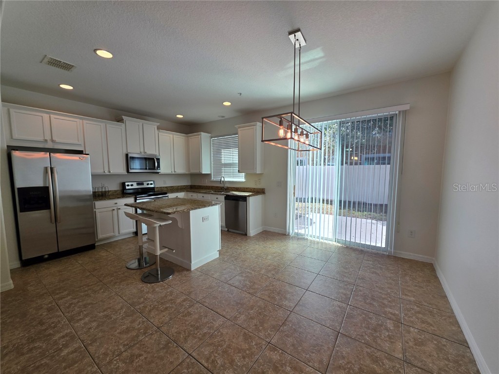 9464 Tawnyberry Street Orlando FL 32832 O6293816 image13