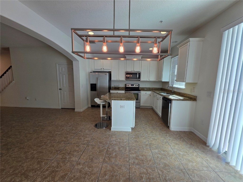 9464 Tawnyberry Street Orlando FL 32832 O6293816 image14