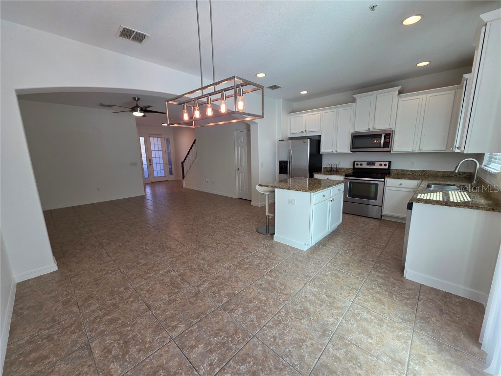 9464 Tawnyberry Street Orlando FL 32832 O6293816 image15