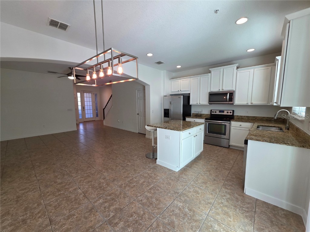 9464 Tawnyberry Street Orlando FL 32832 O6293816 image16