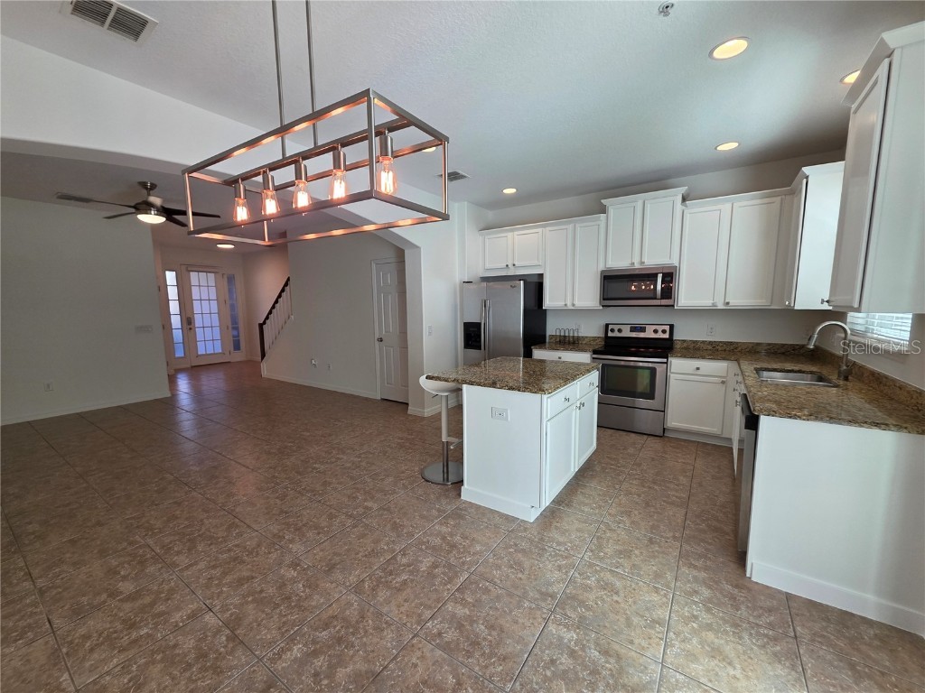 9464 Tawnyberry Street Orlando FL 32832 O6293816 image17