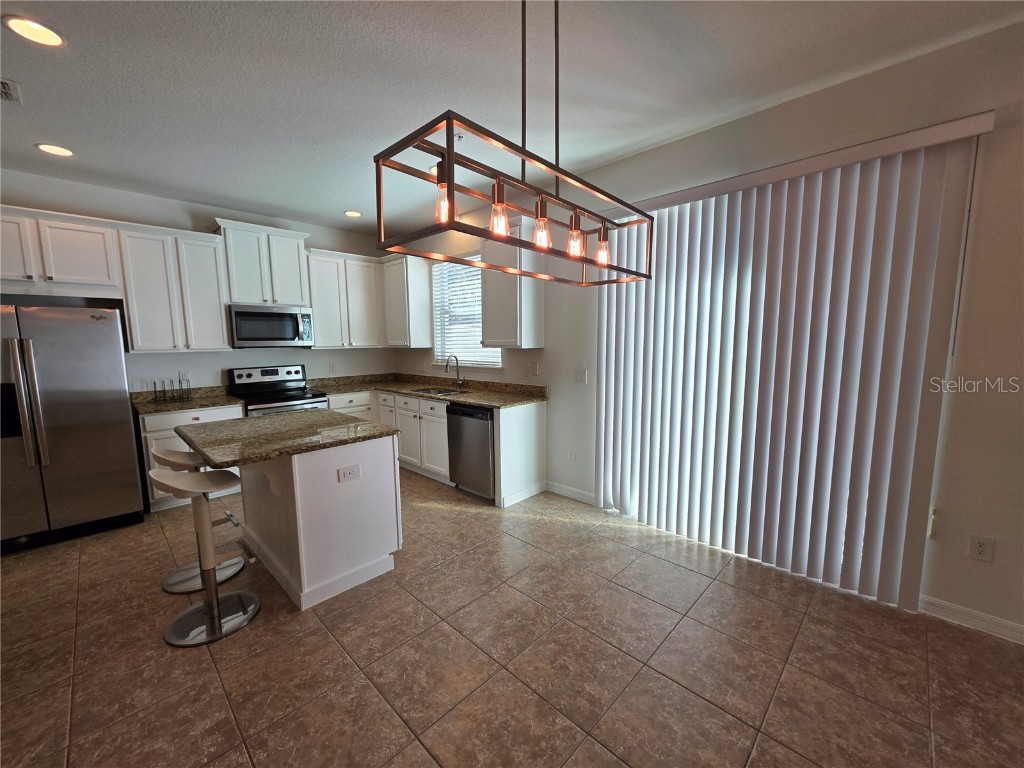 9464 Tawnyberry Street Orlando FL 32832 O6293816 image18