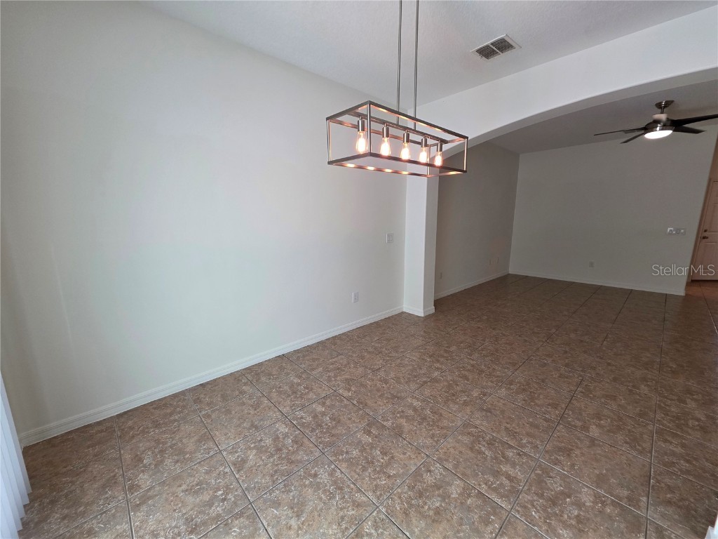 9464 Tawnyberry Street Orlando FL 32832 O6293816 image19