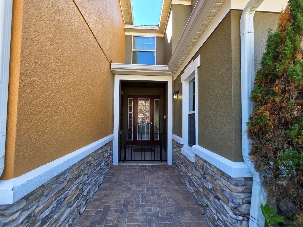 9464 Tawnyberry Street Orlando FL 32832 O6293816 image2