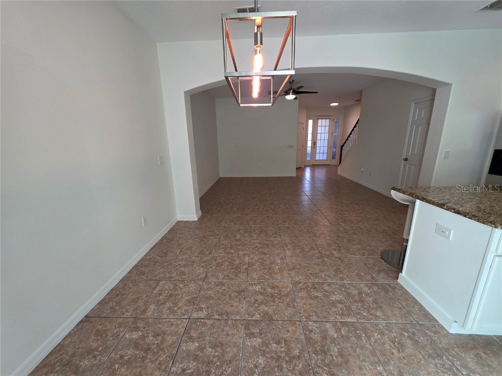 9464 Tawnyberry Street Orlando FL 32832 O6293816 image20