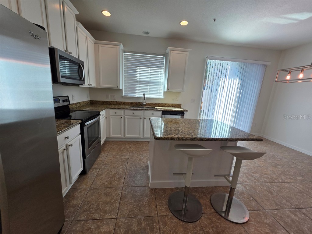 9464 Tawnyberry Street Orlando FL 32832 O6293816 image22