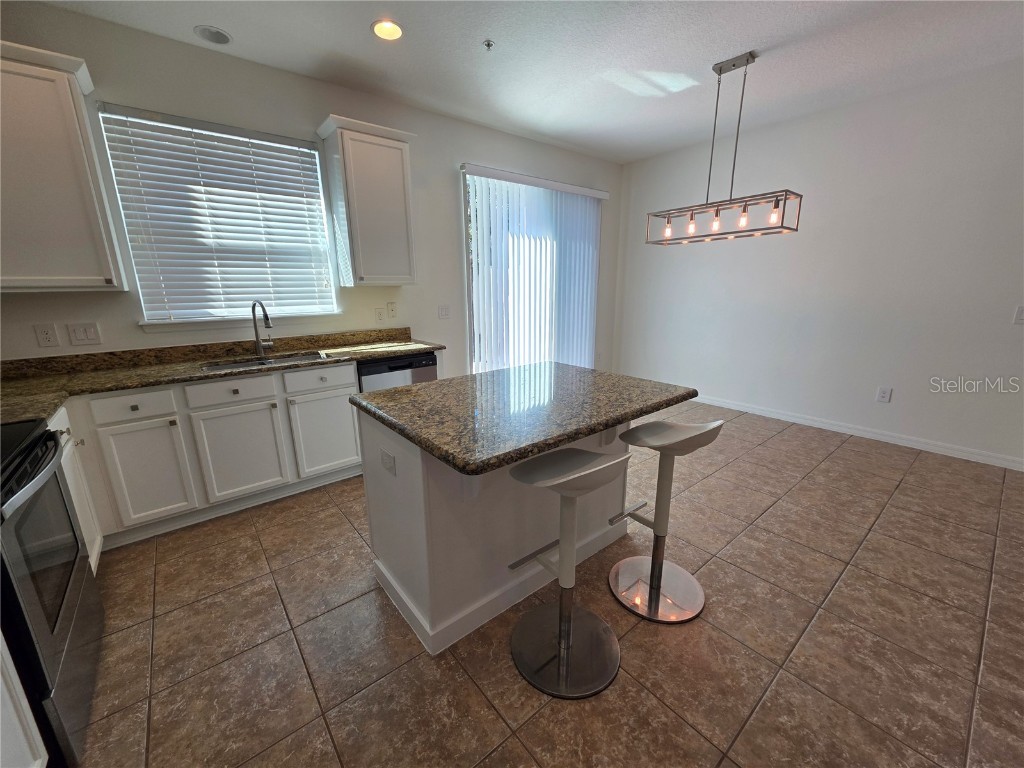 9464 Tawnyberry Street Orlando FL 32832 O6293816 image23