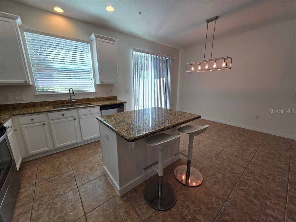 9464 Tawnyberry Street Orlando FL 32832 O6293816 image25