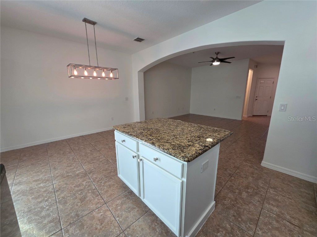 9464 Tawnyberry Street Orlando FL 32832 O6293816 image26