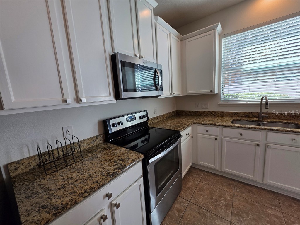 9464 Tawnyberry Street Orlando FL 32832 O6293816 image27