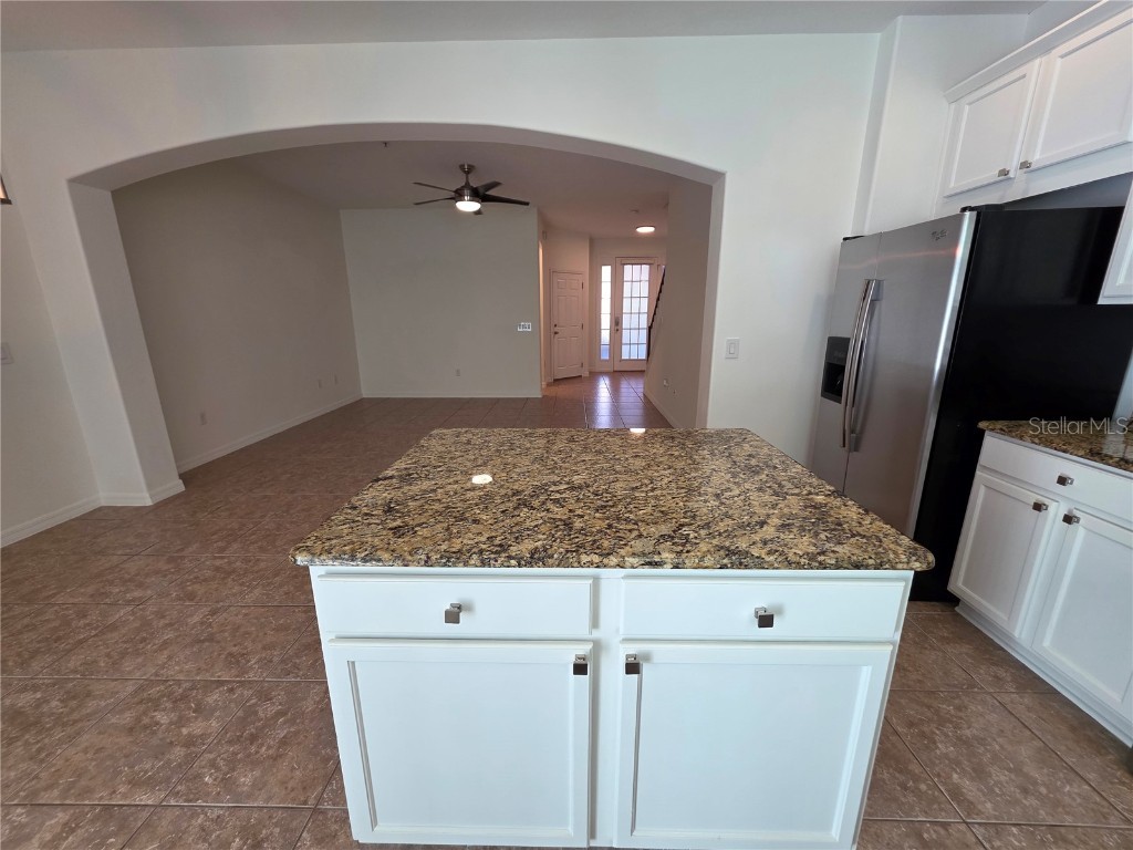 9464 Tawnyberry Street Orlando FL 32832 O6293816 image29