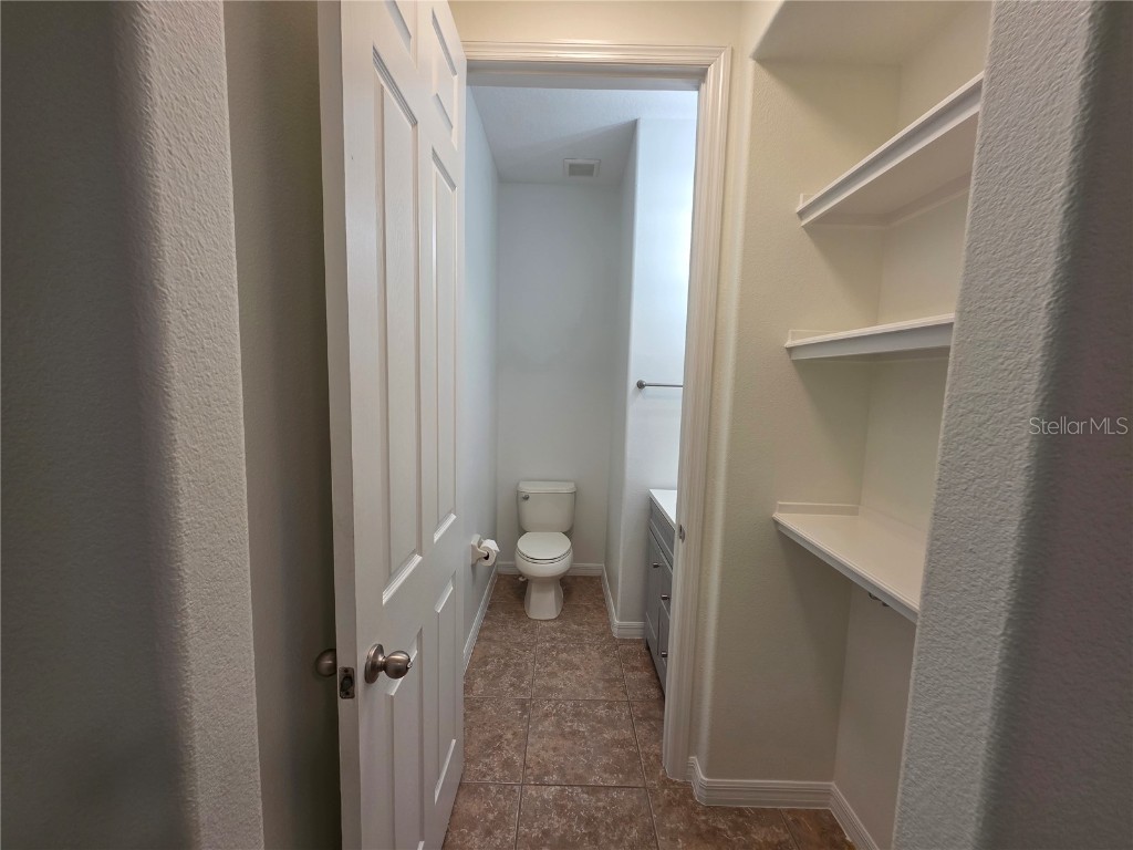 9464 Tawnyberry Street Orlando FL 32832 O6293816 image31