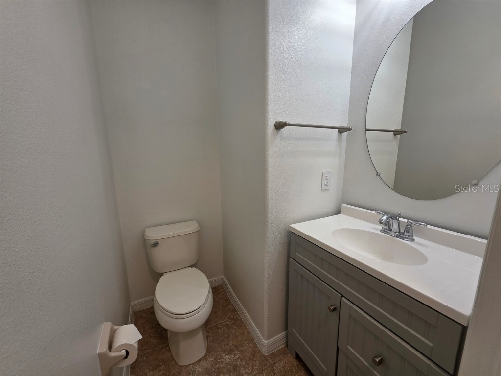 9464 Tawnyberry Street Orlando FL 32832 O6293816 image32