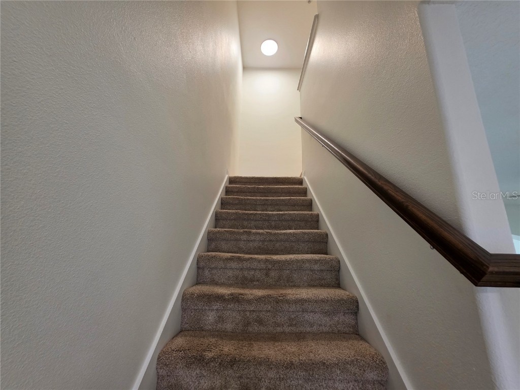 9464 Tawnyberry Street Orlando FL 32832 O6293816 image33