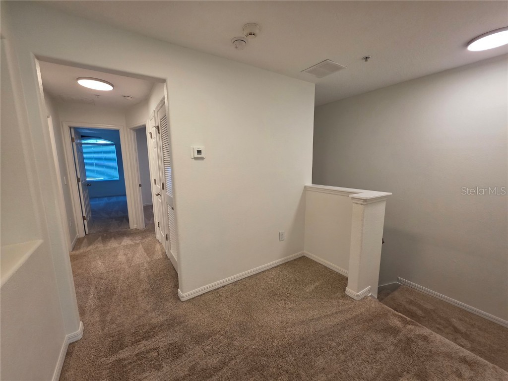 9464 Tawnyberry Street Orlando FL 32832 O6293816 image35