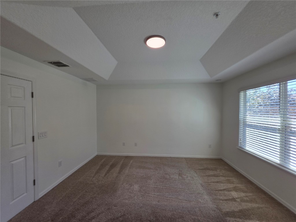 9464 Tawnyberry Street Orlando FL 32832 O6293816 image36