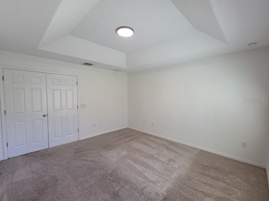 9464 Tawnyberry Street Orlando FL 32832 O6293816 image37