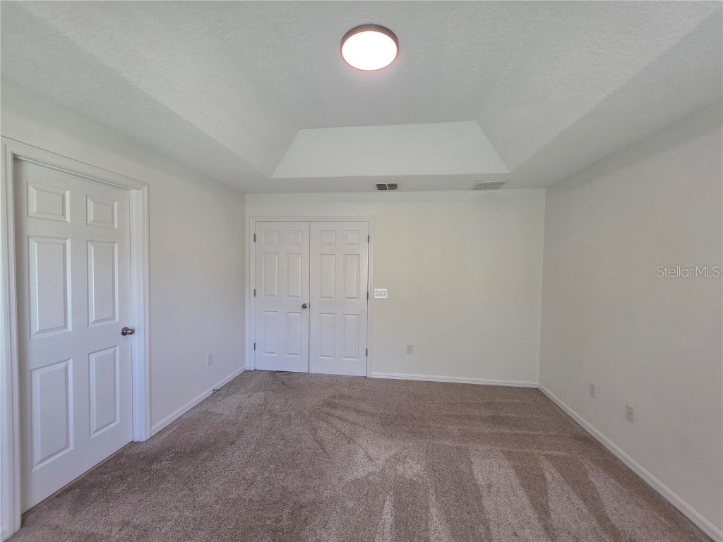 9464 Tawnyberry Street Orlando FL 32832 O6293816 image38