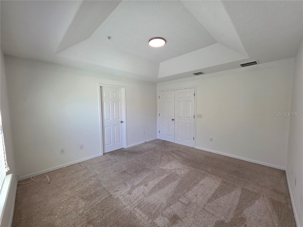 9464 Tawnyberry Street Orlando FL 32832 O6293816 image39