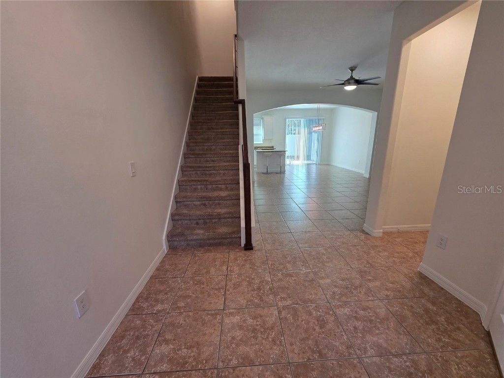 9464 Tawnyberry Street Orlando FL 32832 O6293816 image4