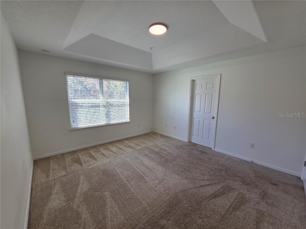 9464 Tawnyberry Street Orlando FL 32832 O6293816 image40