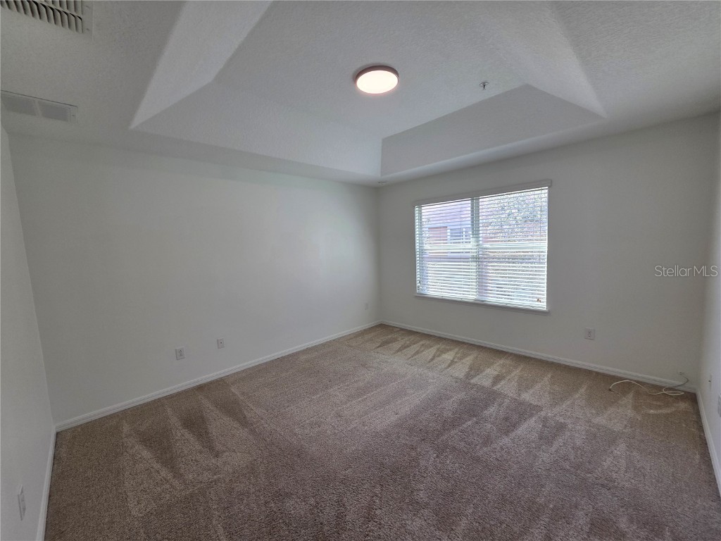 9464 Tawnyberry Street Orlando FL 32832 O6293816 image41