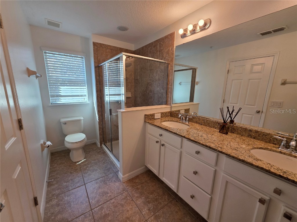 9464 Tawnyberry Street Orlando FL 32832 O6293816 image43