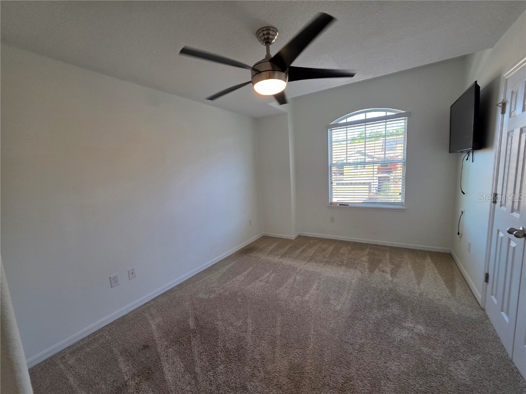 9464 Tawnyberry Street Orlando FL 32832 O6293816 image46