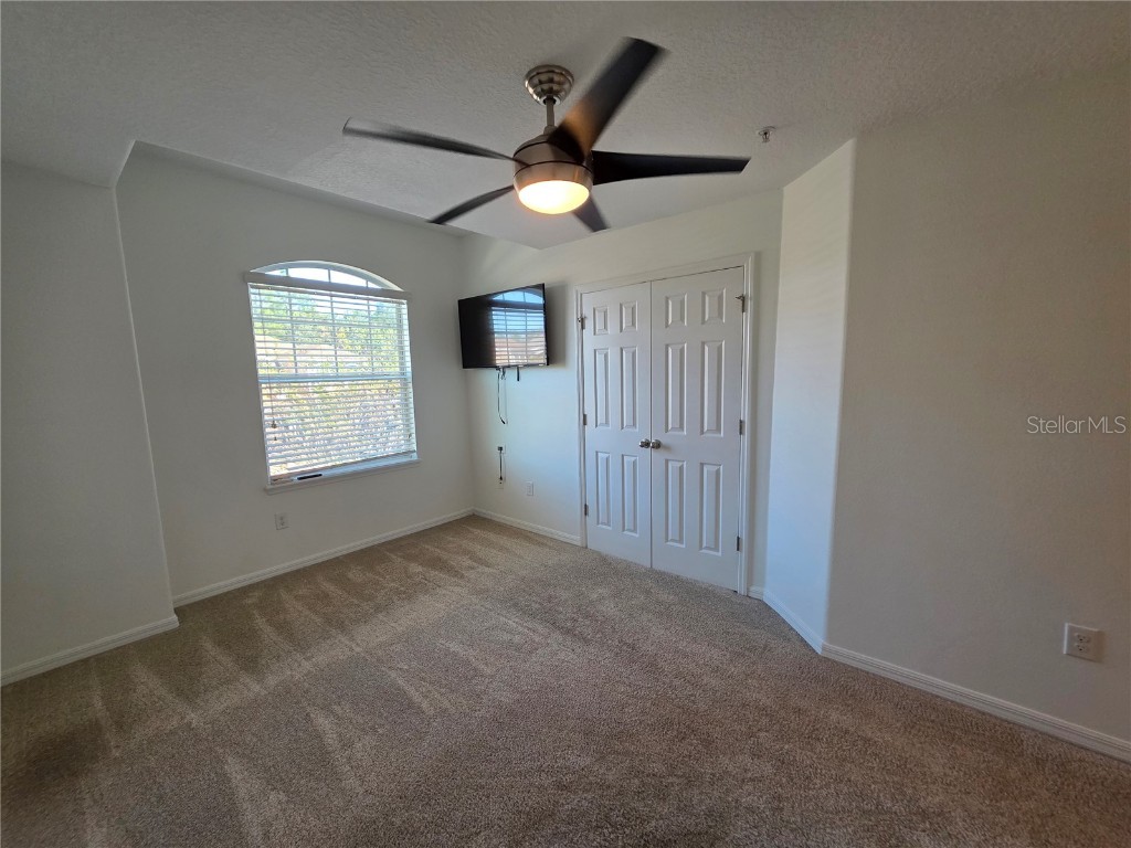 9464 Tawnyberry Street Orlando FL 32832 O6293816 image47