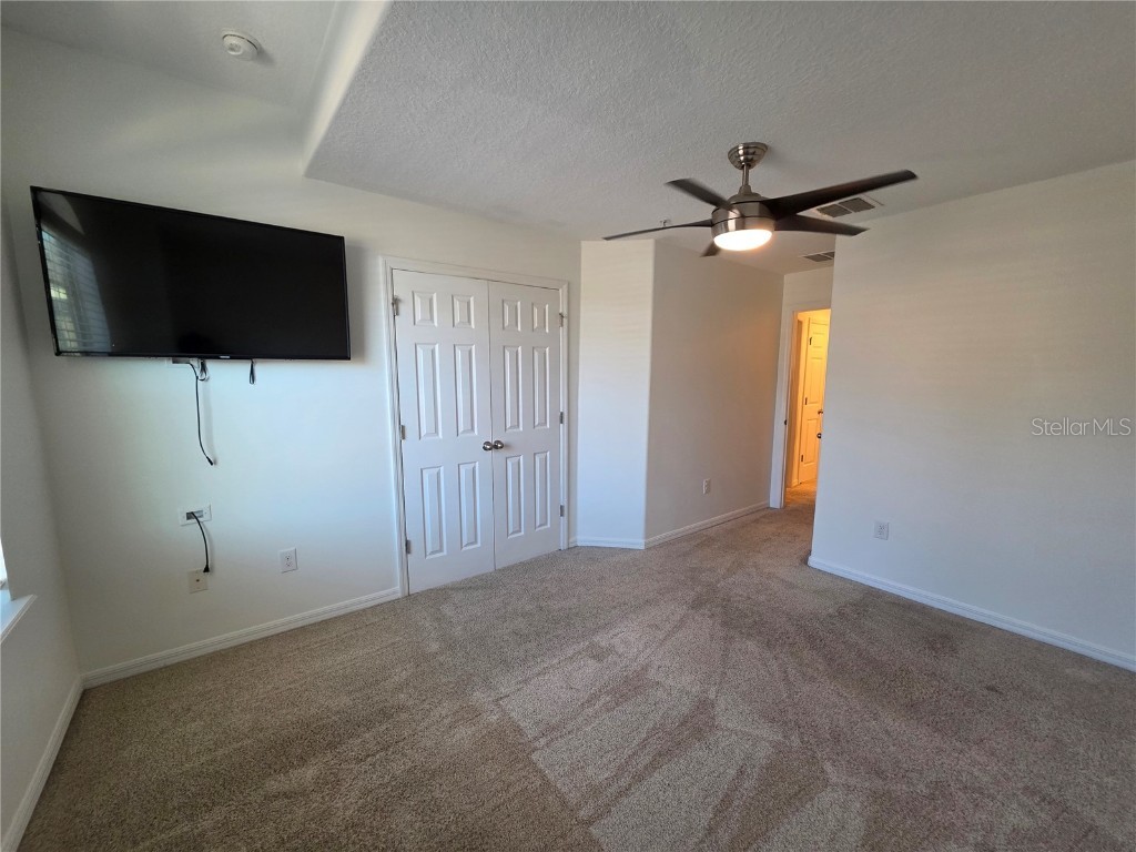 9464 Tawnyberry Street Orlando FL 32832 O6293816 image48