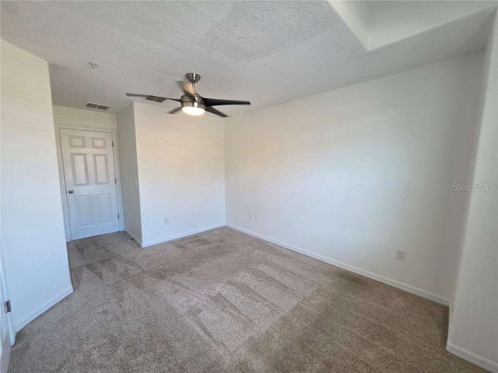 9464 Tawnyberry Street Orlando FL 32832 O6293816 image49