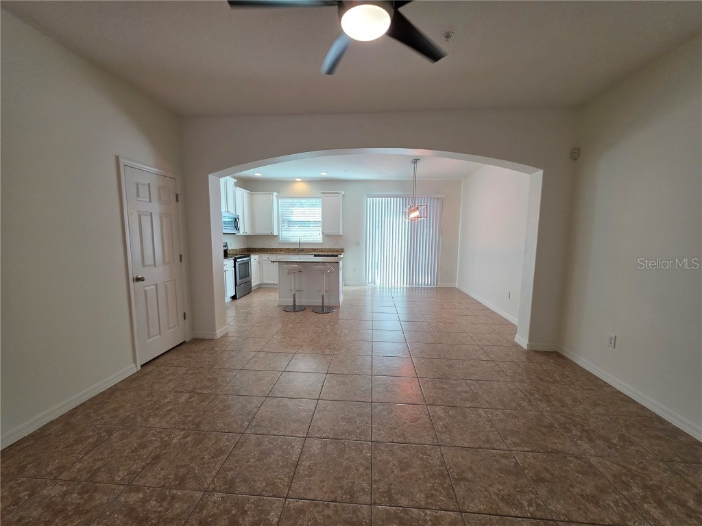 9464 Tawnyberry Street Orlando FL 32832 O6293816 image5