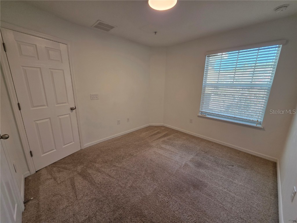 9464 Tawnyberry Street Orlando FL 32832 O6293816 image50