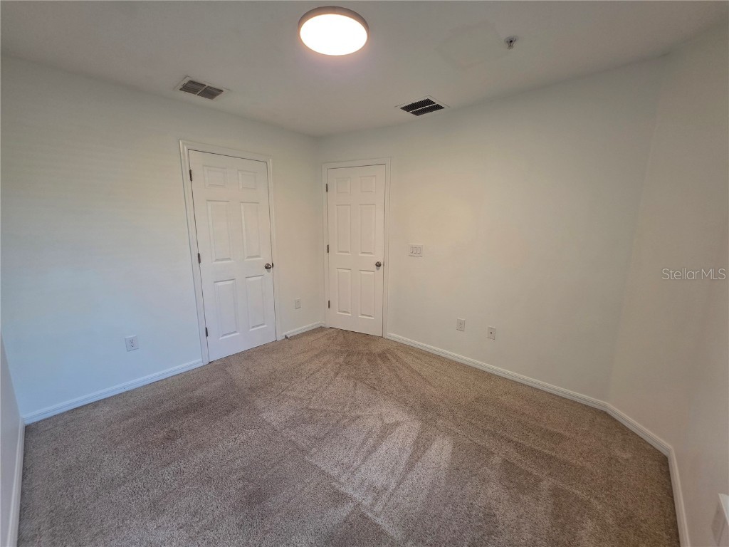 9464 Tawnyberry Street Orlando FL 32832 O6293816 image51