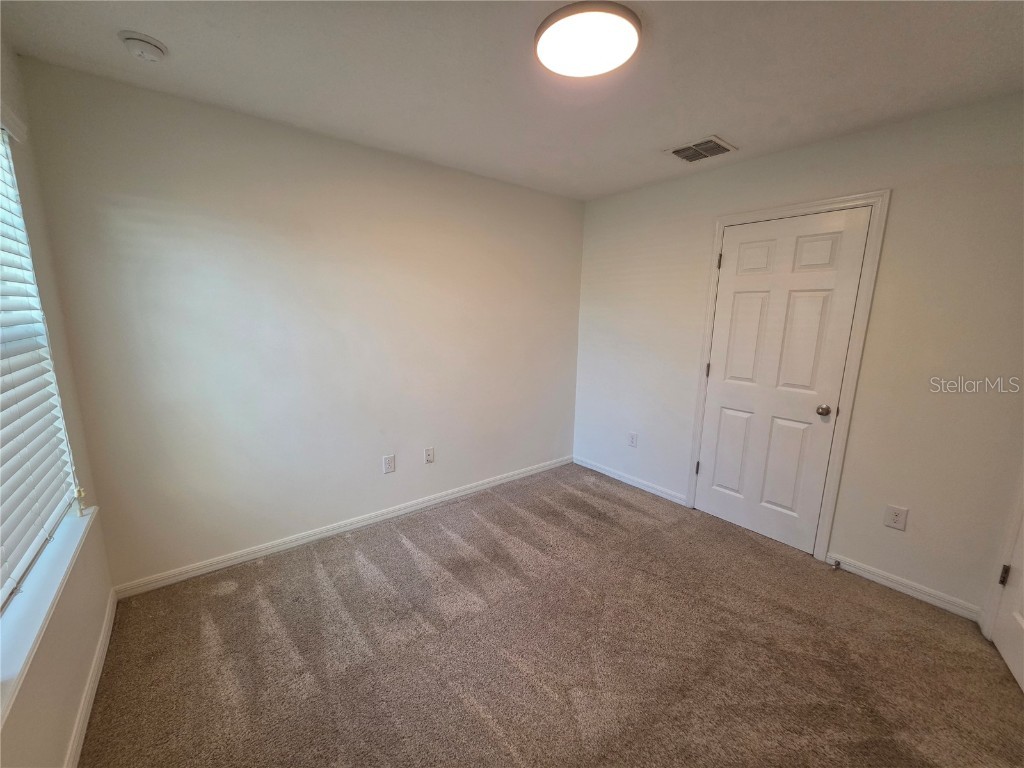 9464 Tawnyberry Street Orlando FL 32832 O6293816 image52