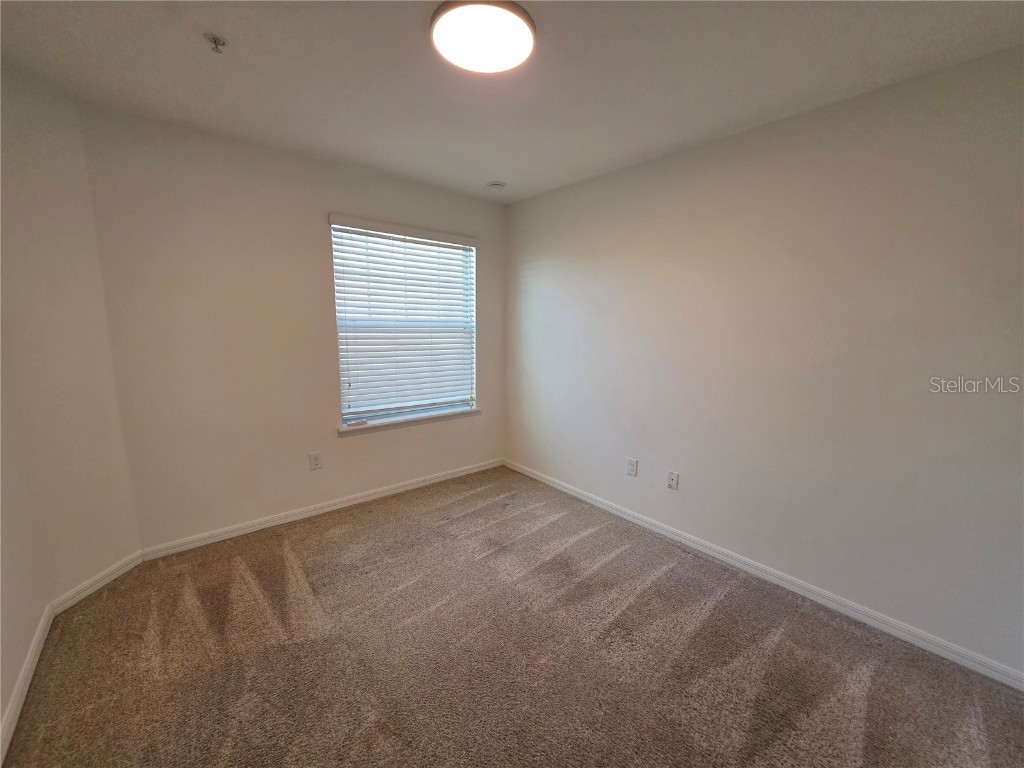 9464 Tawnyberry Street Orlando FL 32832 O6293816 image53