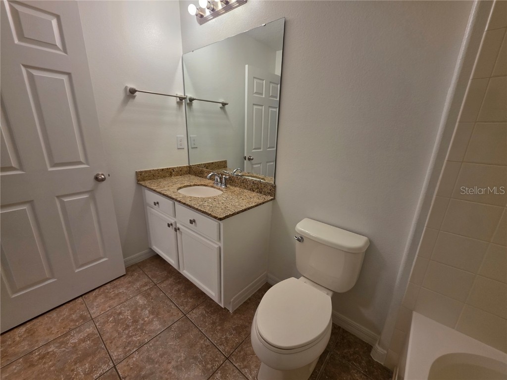 9464 Tawnyberry Street Orlando FL 32832 O6293816 image55