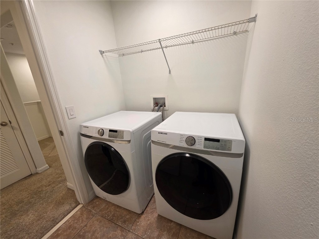 9464 Tawnyberry Street Orlando FL 32832 O6293816 image56