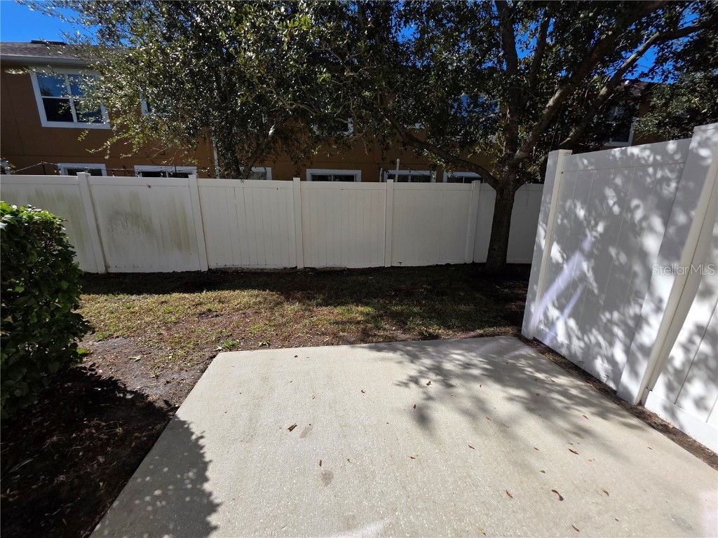 9464 Tawnyberry Street Orlando FL 32832 O6293816 image57