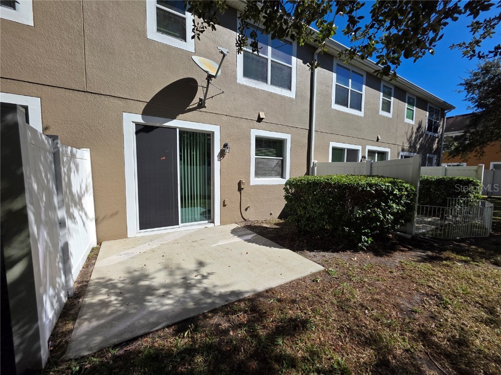 9464 Tawnyberry Street Orlando FL 32832 O6293816 image58