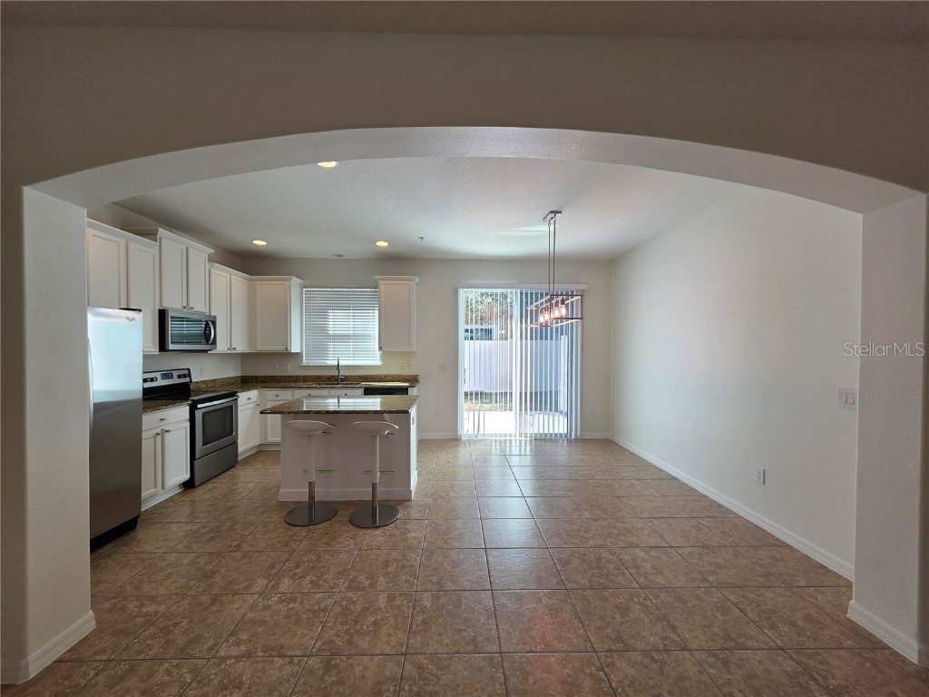 9464 Tawnyberry Street Orlando FL 32832 O6293816 image6