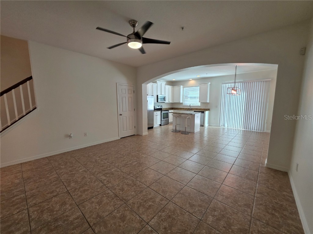 9464 Tawnyberry Street Orlando FL 32832 O6293816 image7