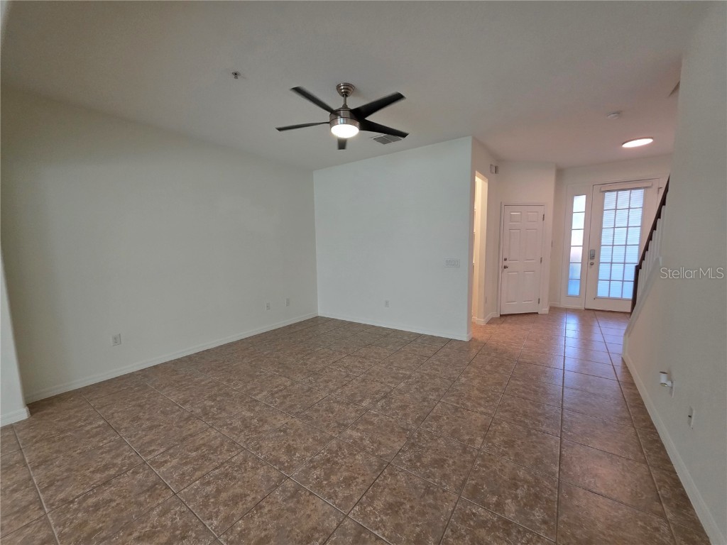 9464 Tawnyberry Street Orlando FL 32832 O6293816 image9