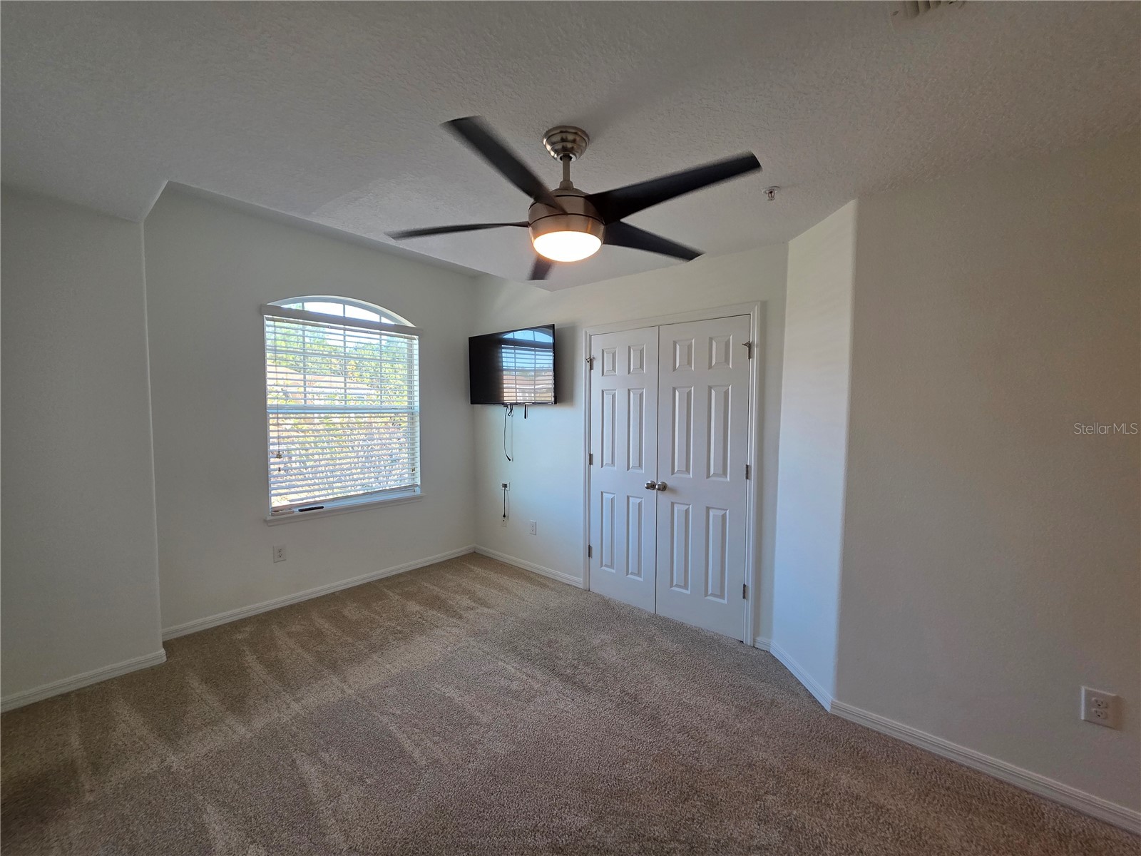 9464 Tawnyberry Street Orlando FL 32832 O6394637 image11