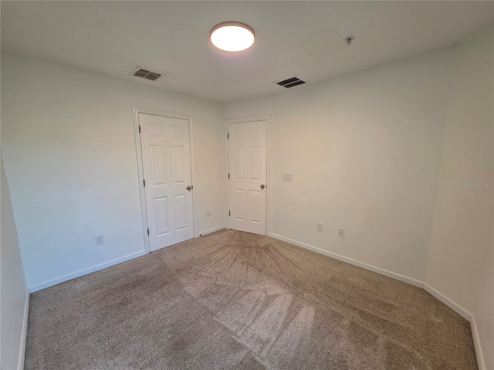 9464 Tawnyberry Street Orlando FL 32832 O6394637 image12